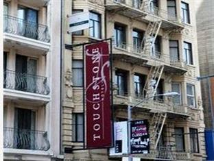 Agoda.com United States Apartments & Hotels