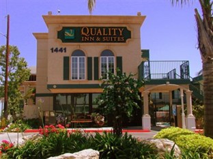 Agoda.com United States Apartments & Hotels