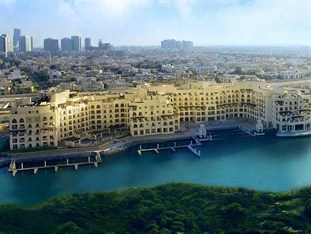 Agoda.com United Arab Emirates Apartments & Hotels