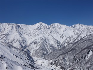 Agoda.com Japan Apartments & Hotels