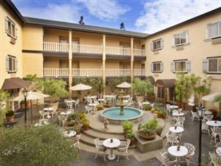 Agoda.com United States Apartments & Hotels