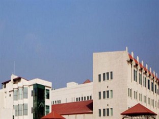 Agoda.com India Apartments & Hotels