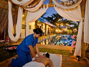 Agoda.com Philippines Apartments & Hotels