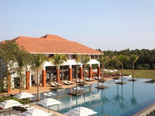 Agoda.com India Apartments & Hotels