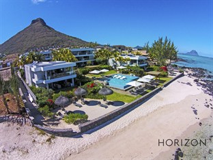 Agoda.com Mauritius Apartments & Hotels
