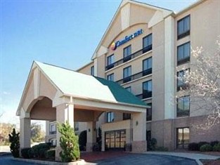 Agoda.com United States Apartments & Hotels