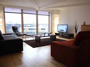 Agoda.com United Kingdom Apartments & Hotels