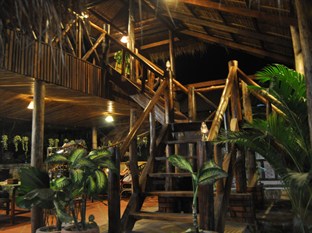 Agoda.com Cambodia Apartments & Hotels