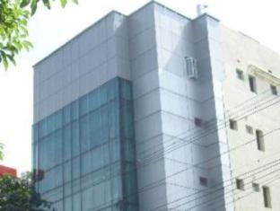 Agoda.com India Apartments & Hotels