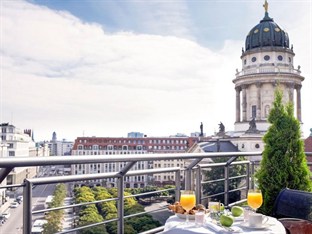 Agoda.com Germany Apartments & Hotels