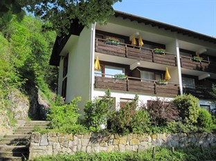 Agoda.com Germany Apartments & Hotels