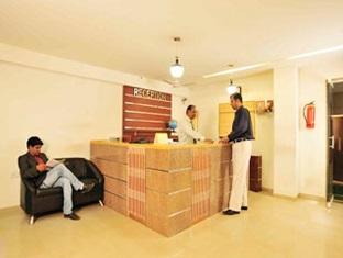 Agoda.com India Apartments & Hotels