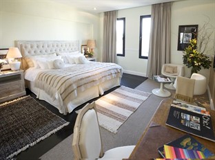 Agoda.com Argentina Apartments & Hotels