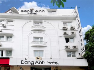 Agoda.com Vietnam Apartments & Hotels  