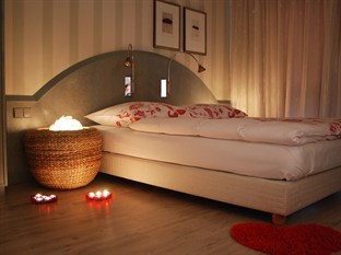 Agoda.com Germany Apartments & Hotels