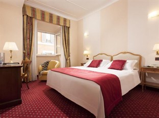 Agoda.com Italy Apartments & Hotels