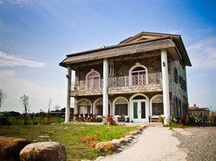 Agoda.com Taiwan Apartments & Hotels