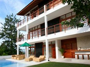 Agoda.com Indonesia Apartments & Hotels