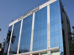 Agoda.com India Apartments & Hotels