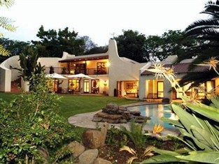 Agoda.com South Africa Apartments & Hotels