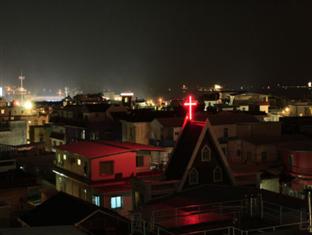 Agoda.com China Apartments & Hotels