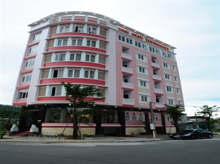 Agoda.com Vietnam Apartments & Hotels  
