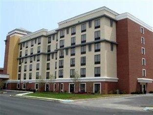 Agoda.com United States Apartments & Hotels