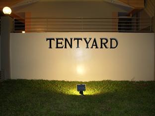 Agoda.com Philippines Apartments & Hotels