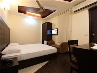 Agoda.com India Apartments & Hotels