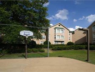 Agoda.com United States Apartments & Hotels