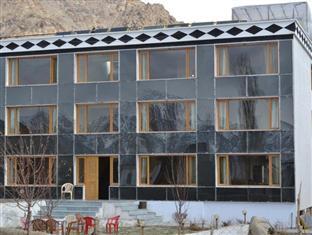 Agoda.com India Apartments & Hotels