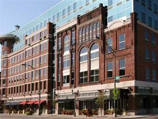 Agoda.com United States Apartments & Hotels