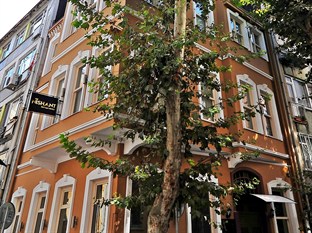 Agoda.com Turkey Apartments & Hotels