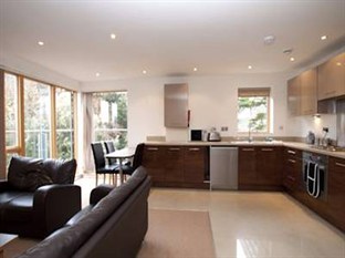 Agoda.com United Kingdom Apartments & Hotels