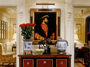 Agoda.com Apartments & Hotels France 