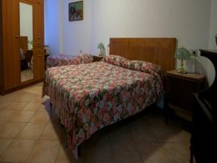 Agoda.com Italy Apartments & Hotels