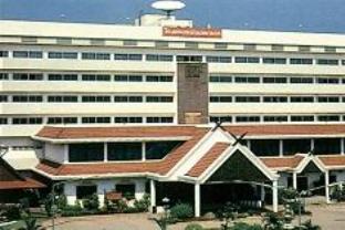 Agoda.com Thailand Apartments & Hotels