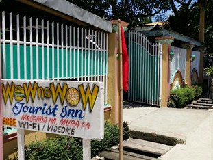 Agoda.com Philippines Apartments & Hotels