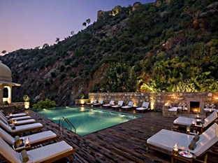 Agoda.com India Apartments & Hotels