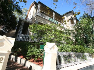 Agoda.com Australia Apartments & Hotels