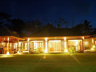 Agoda.com Indonesia Apartments & Hotels