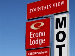 Agoda.com Australia Apartments & Hotels