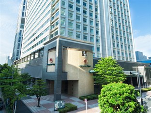 Agoda.com Japan Apartments & Hotels