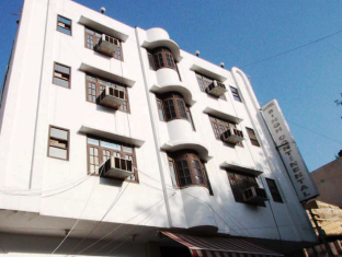 Agoda.com India Apartments & Hotels