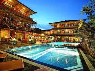 Agoda.com Indonesia Apartments & Hotels