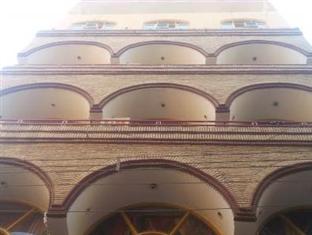 Agoda.com India Apartments & Hotels