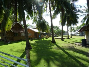 Agoda.com Philippines Apartments & Hotels