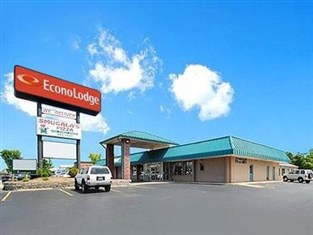 Agoda.com United States Apartments & Hotels