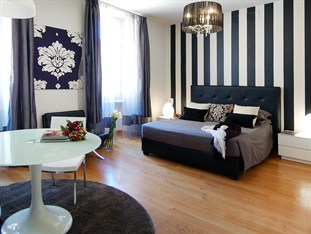 Agoda.com Italy Apartments & Hotels