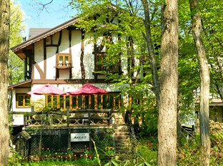 Agoda.com Japan Apartments & Hotels